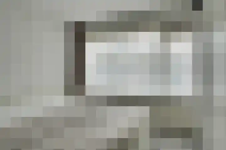 Generaal van Dedemlaan 130 Eindhoven thumbnail 23