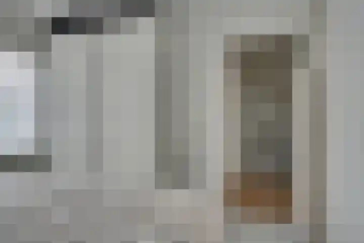 Generaal van Dedemlaan 130 Eindhoven thumbnail 25