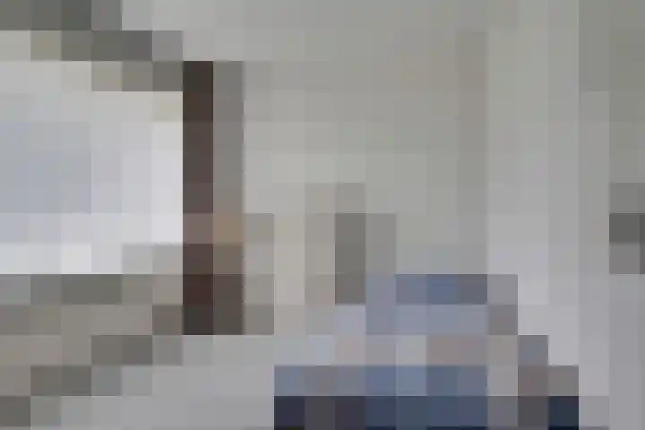 Generaal van Dedemlaan 130 Eindhoven thumbnail 26