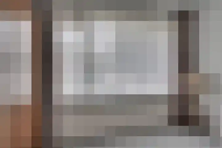 Generaal van Dedemlaan 130 Eindhoven thumbnail 27