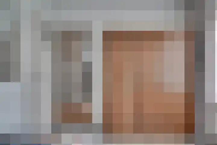 Generaal van Dedemlaan 130 Eindhoven thumbnail 28