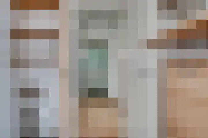 Generaal van Dedemlaan 130 Eindhoven thumbnail 30