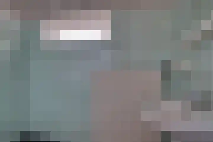 Generaal van Dedemlaan 130 Eindhoven thumbnail 31