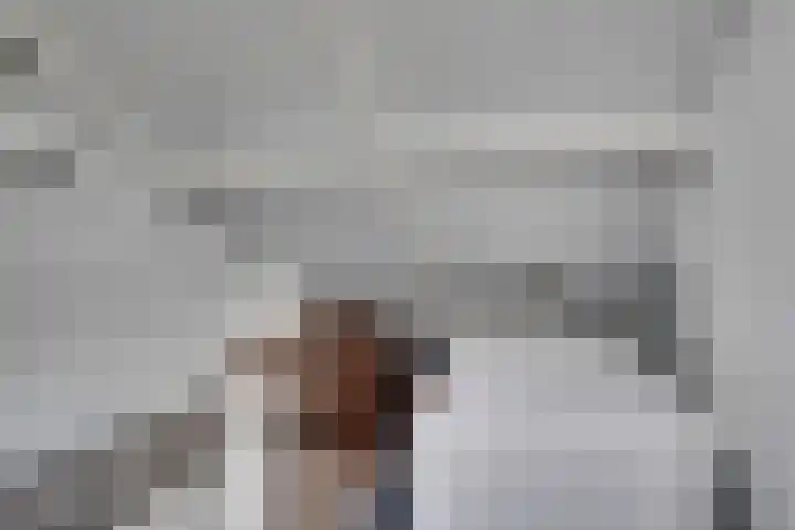 Generaal van Dedemlaan 130 Eindhoven thumbnail 33