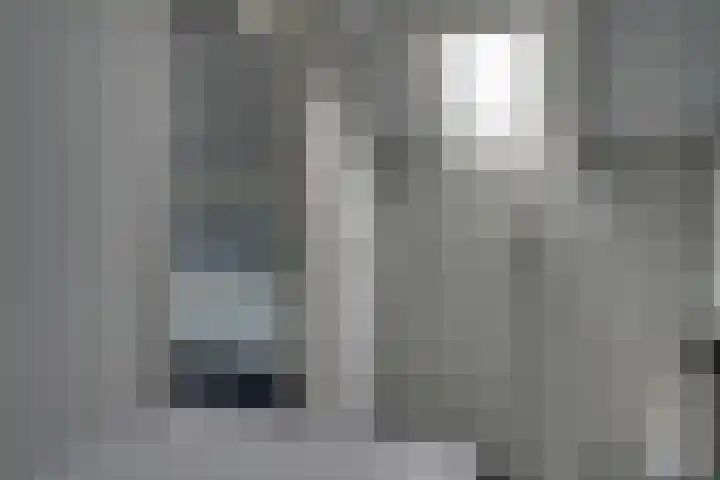 Generaal van Dedemlaan 130 Eindhoven thumbnail 34