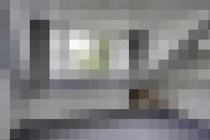 Generaal van Dedemlaan 130 Eindhoven thumbnail 35
