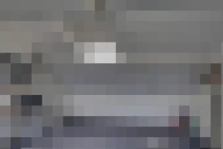 Generaal van Dedemlaan 130 Eindhoven thumbnail 36