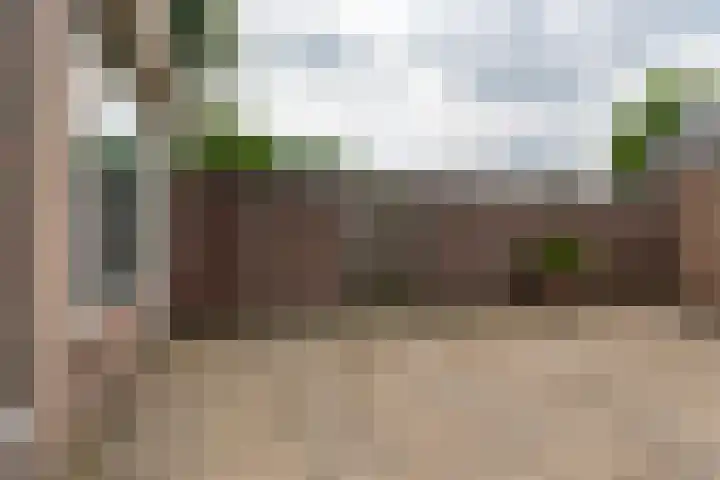 Generaal van Dedemlaan 130 Eindhoven thumbnail 37