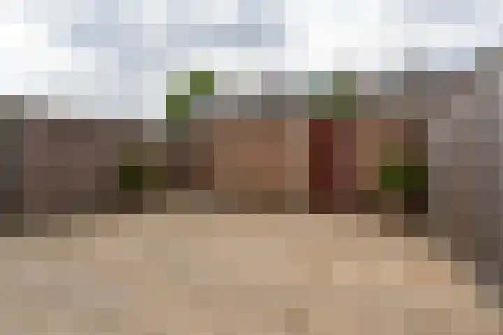Generaal van Dedemlaan 130 Eindhoven thumbnail 38