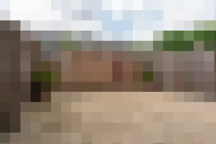 Generaal van Dedemlaan 130 Eindhoven thumbnail 39