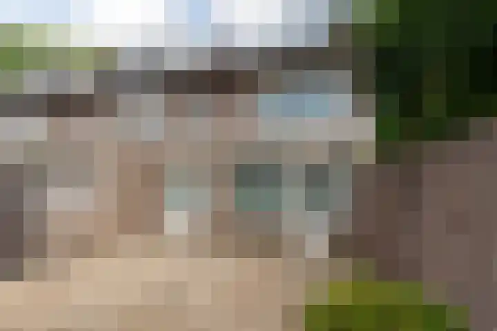 Generaal van Dedemlaan 130 Eindhoven thumbnail 40
