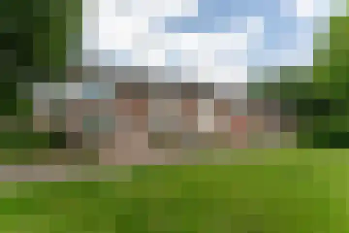 Generaal van Dedemlaan 130 Eindhoven thumbnail 5
