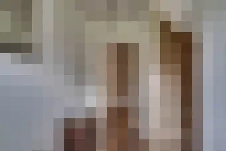 Generaal van Dedemlaan 130 Eindhoven thumbnail 9