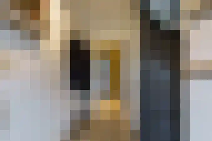 Generaal van Dedemlaan 140 Eindhoven thumbnail 10