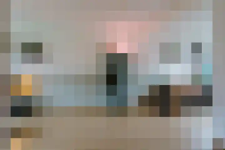 Generaal van Dedemlaan 140 Eindhoven thumbnail 11