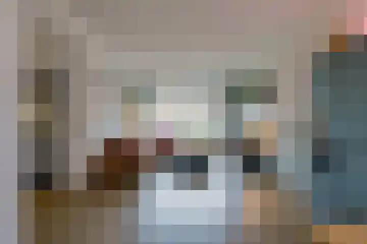 Generaal van Dedemlaan 140 Eindhoven thumbnail 12