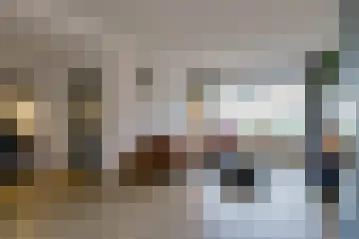 Generaal van Dedemlaan 140 Eindhoven thumbnail 13