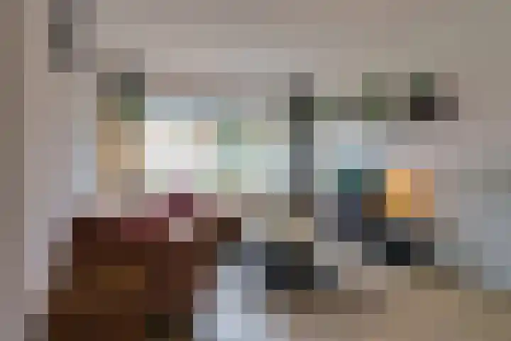Generaal van Dedemlaan 140 Eindhoven thumbnail 16