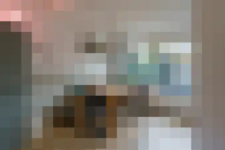 Generaal van Dedemlaan 140 Eindhoven thumbnail 17