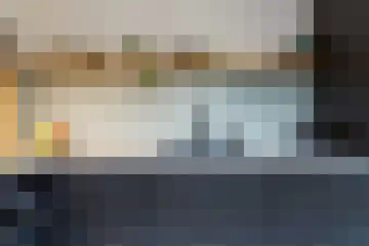 Generaal van Dedemlaan 140 Eindhoven thumbnail 20