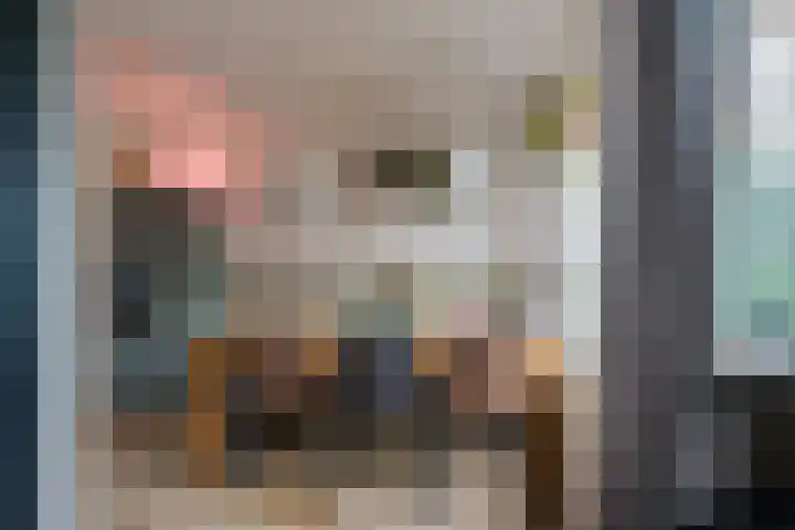 Generaal van Dedemlaan 140 Eindhoven thumbnail 21