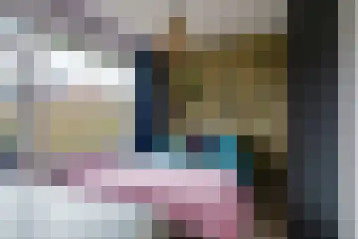 Generaal van Dedemlaan 140 Eindhoven thumbnail 23