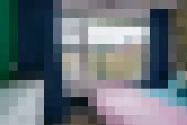 Generaal van Dedemlaan 140 Eindhoven thumbnail 24