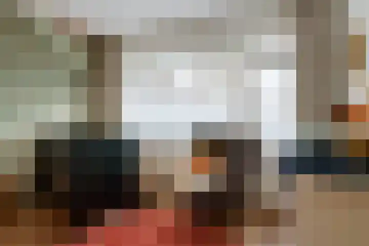 Generaal van Dedemlaan 140 Eindhoven thumbnail 27
