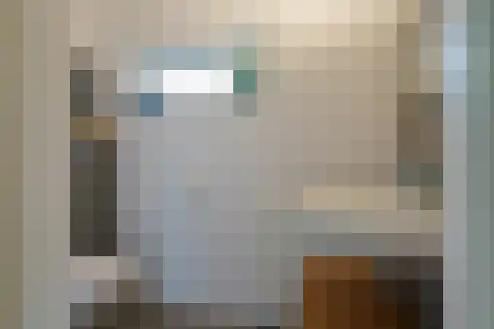 Generaal van Dedemlaan 140 Eindhoven thumbnail 32