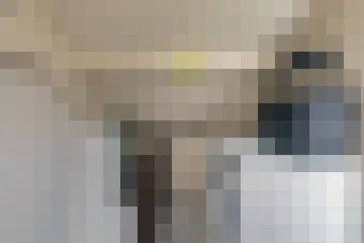 Generaal van Dedemlaan 140 Eindhoven thumbnail 34