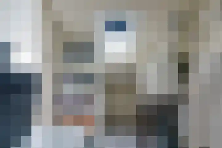 Generaal van Dedemlaan 140 Eindhoven thumbnail 35