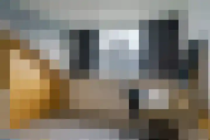 Generaal van Dedemlaan 140 Eindhoven thumbnail 37
