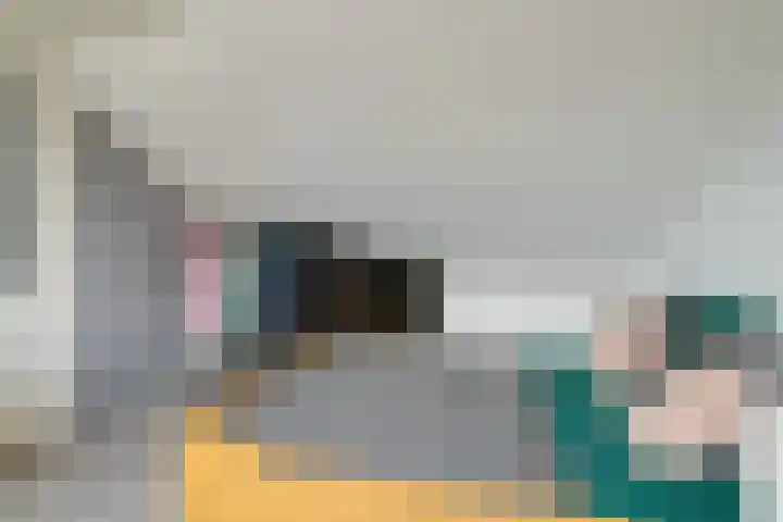 Generaal van Dedemlaan 140 Eindhoven thumbnail 38