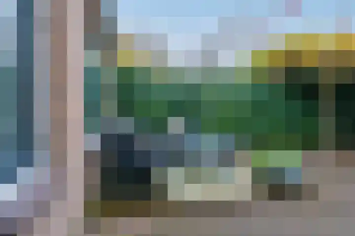 Generaal van Dedemlaan 140 Eindhoven thumbnail 39