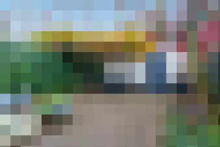 Generaal van Dedemlaan 140 Eindhoven thumbnail 40
