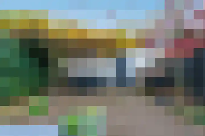 Generaal van Dedemlaan 140 Eindhoven thumbnail 41