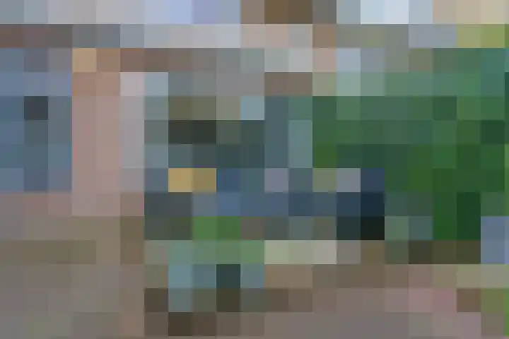Generaal van Dedemlaan 140 Eindhoven thumbnail 42