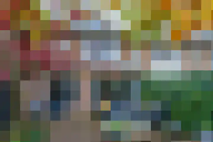 Generaal van Dedemlaan 140 Eindhoven thumbnail 43