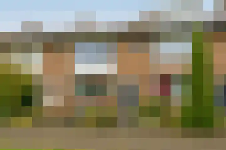 Generaal van Dedemlaan 140 Eindhoven thumbnail 5