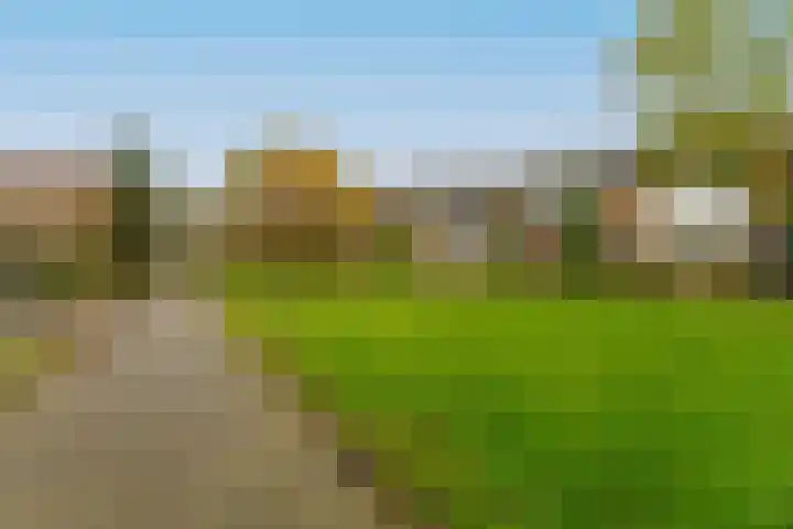 Generaal van Dedemlaan 140 Eindhoven thumbnail 6