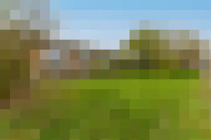 Generaal van Dedemlaan 140 Eindhoven thumbnail 7
