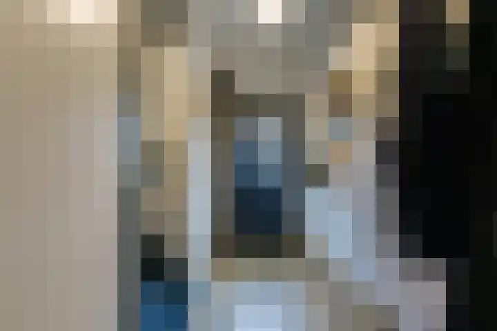 Generaal van Dedemlaan 140 Eindhoven thumbnail 8