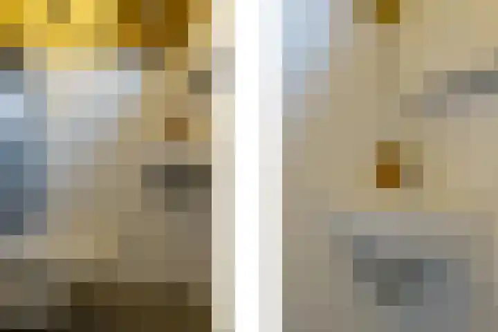 Generaal van Dedemlaan 140 Eindhoven thumbnail 9