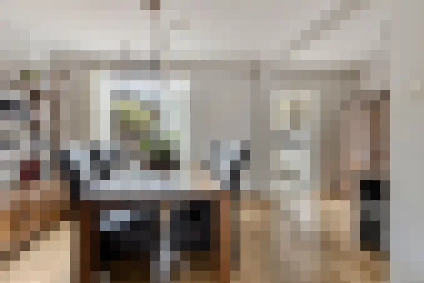 Generaal van Dedemlaan 23 Eindhoven thumbnail 13