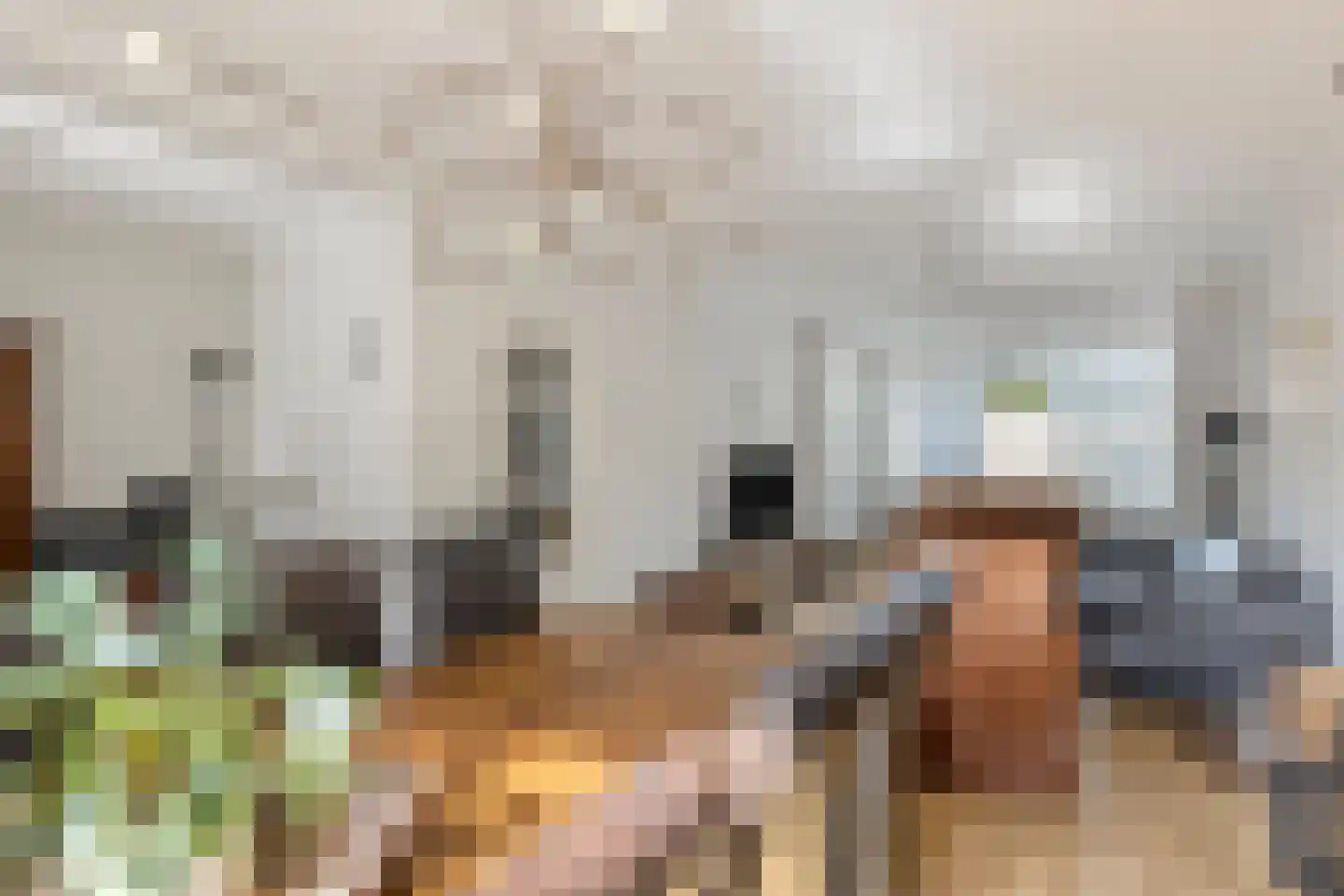 Generaal van Dedemlaan 23 Eindhoven thumbnail 14