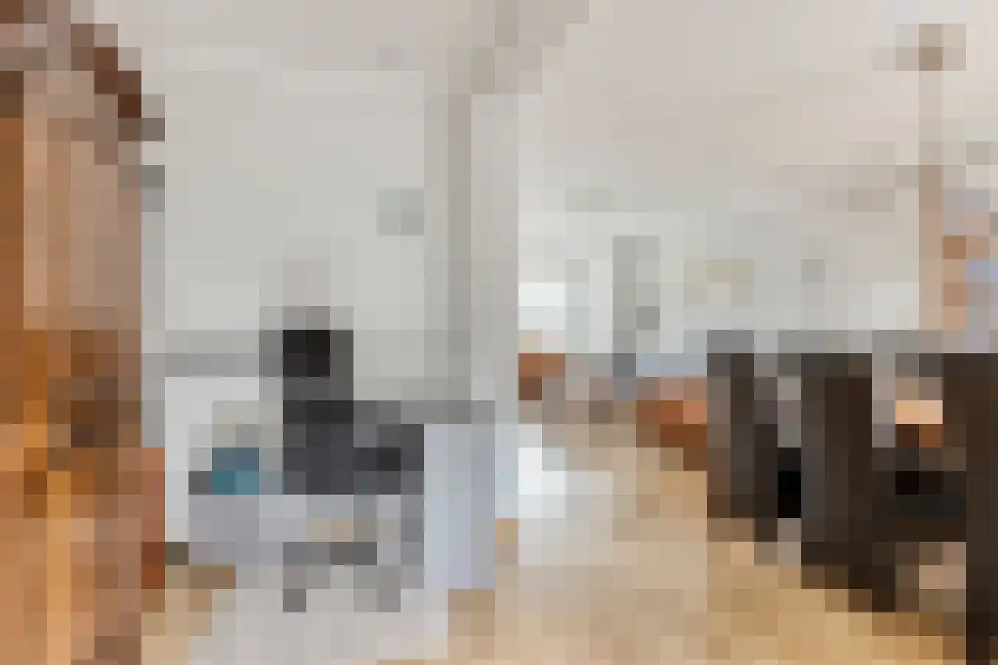 Generaal van Dedemlaan 23 Eindhoven thumbnail 15