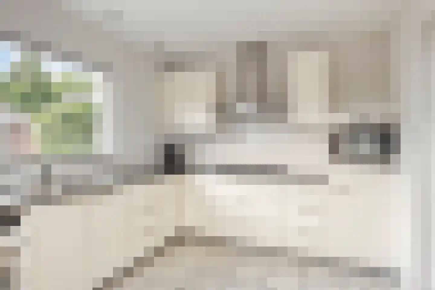 Generaal van Dedemlaan 23 Eindhoven thumbnail 17