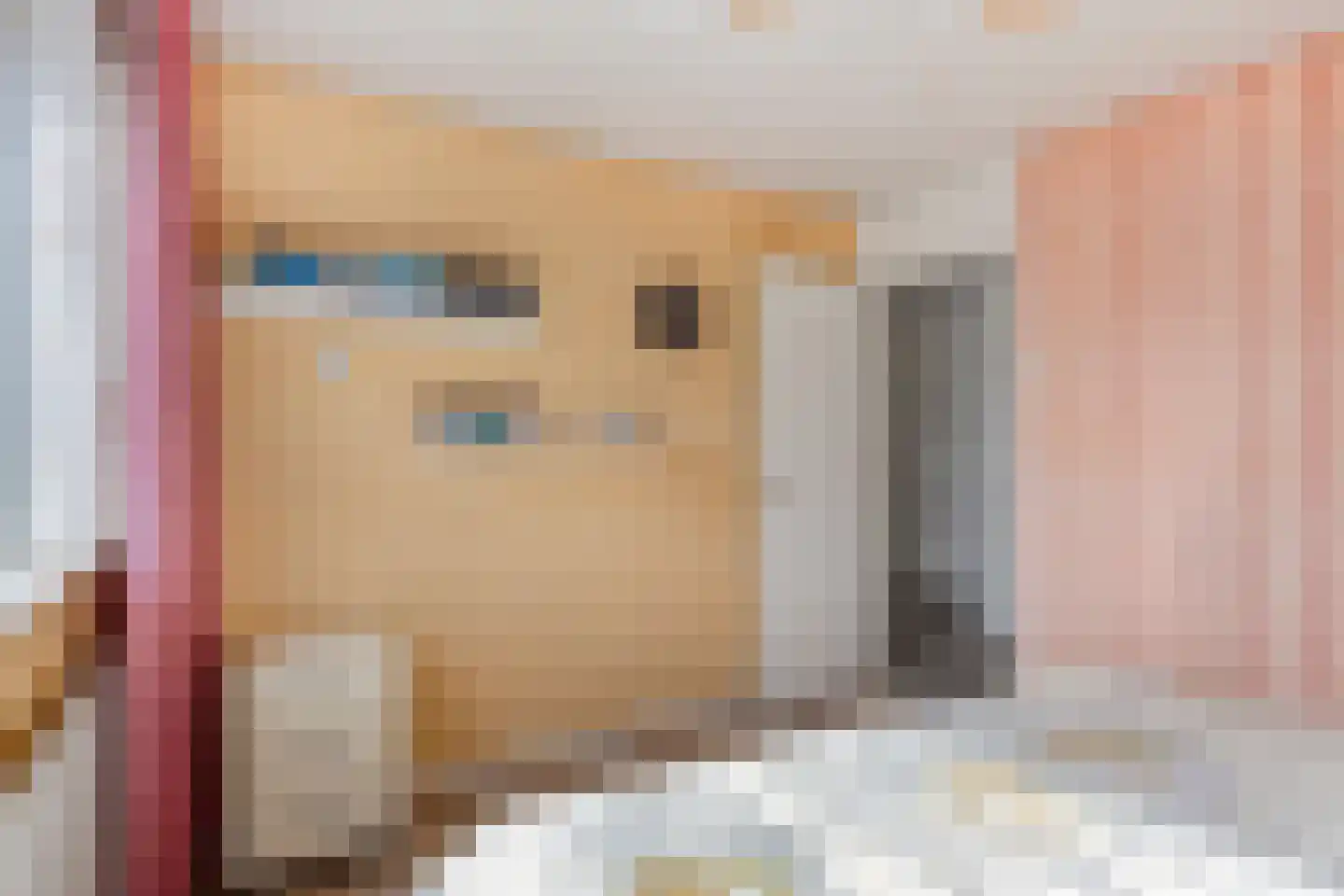 Generaal van Dedemlaan 23 Eindhoven thumbnail 22