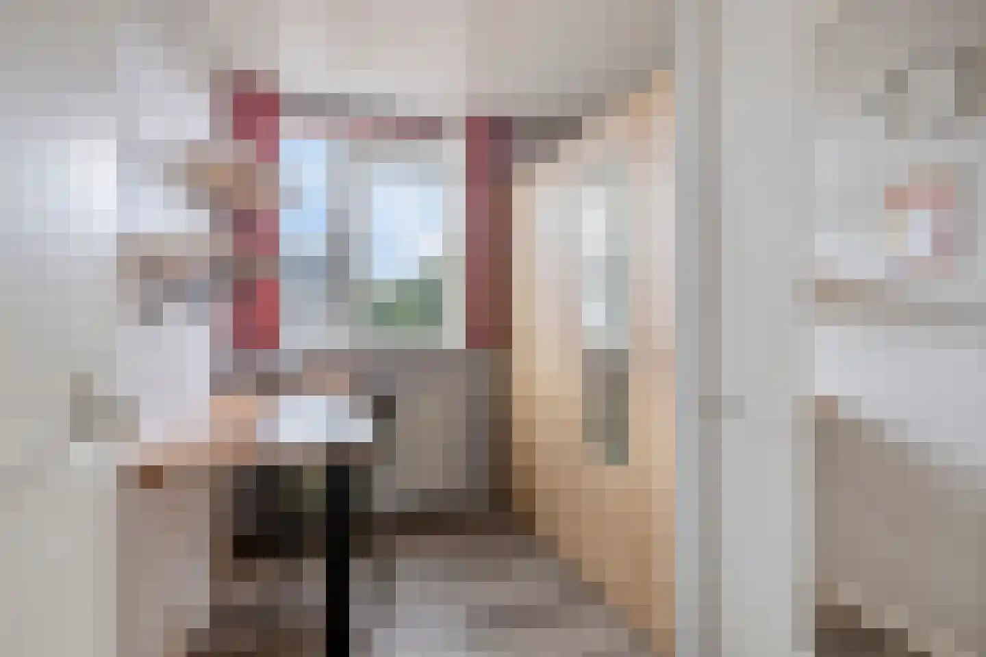 Generaal van Dedemlaan 23 Eindhoven thumbnail 23