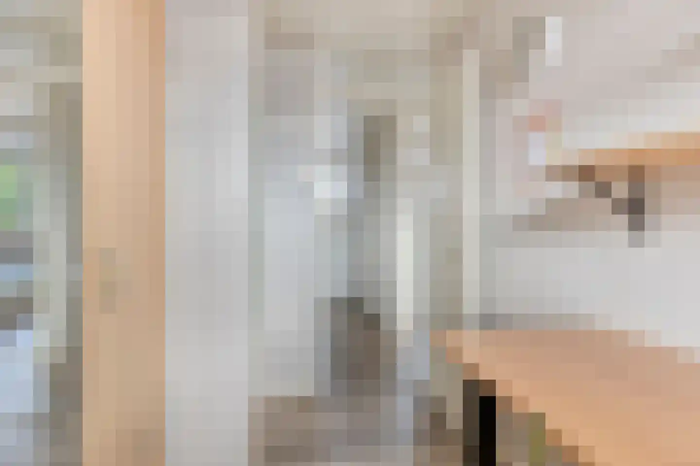 Generaal van Dedemlaan 23 Eindhoven thumbnail 24